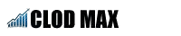 clodmaxx.com
